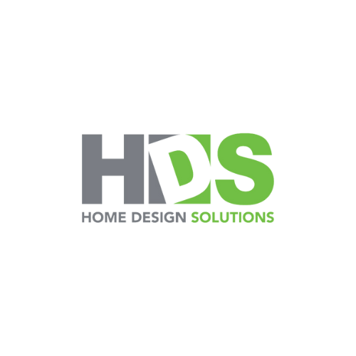 HDS Logo