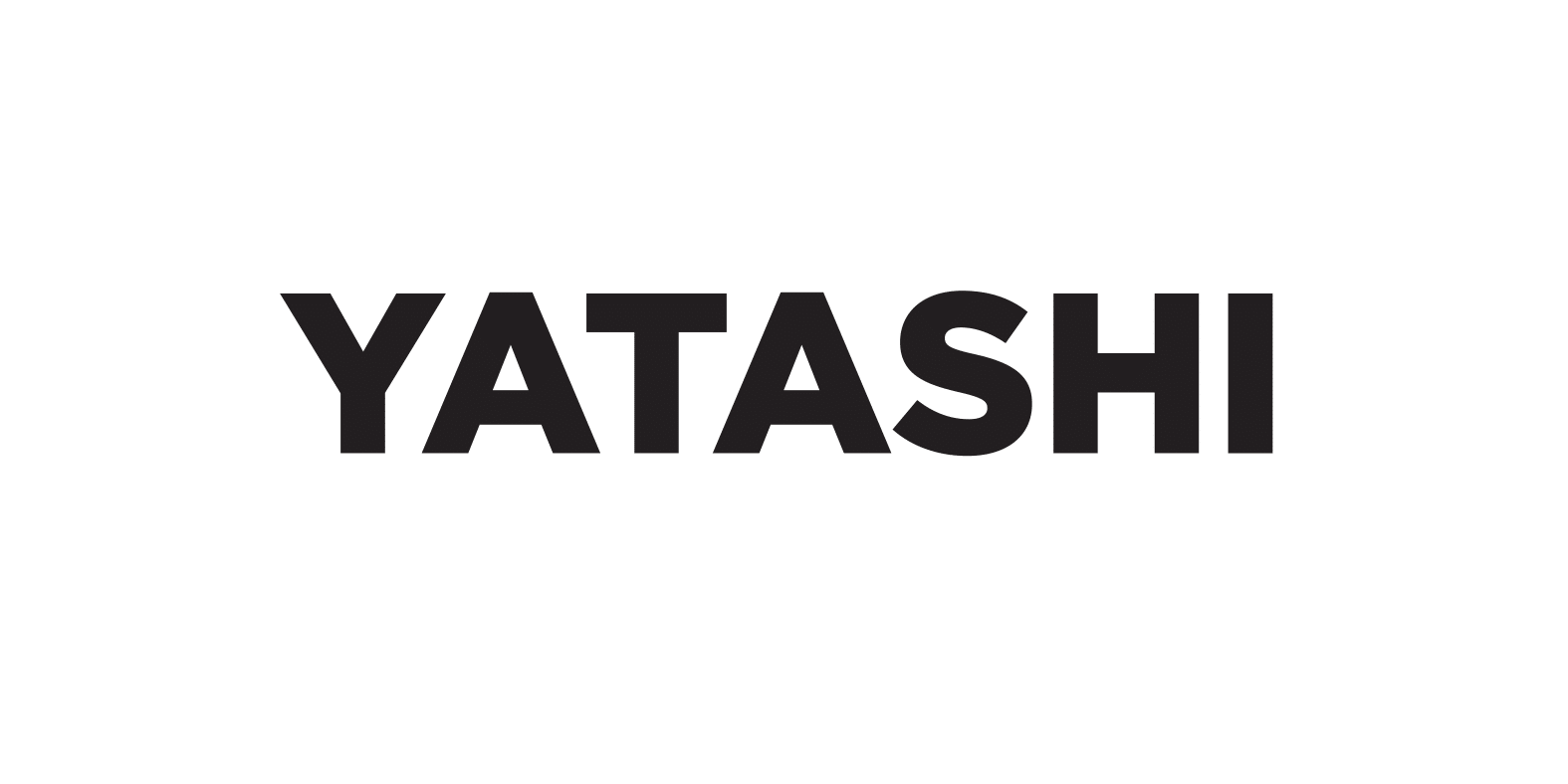 Yatashi